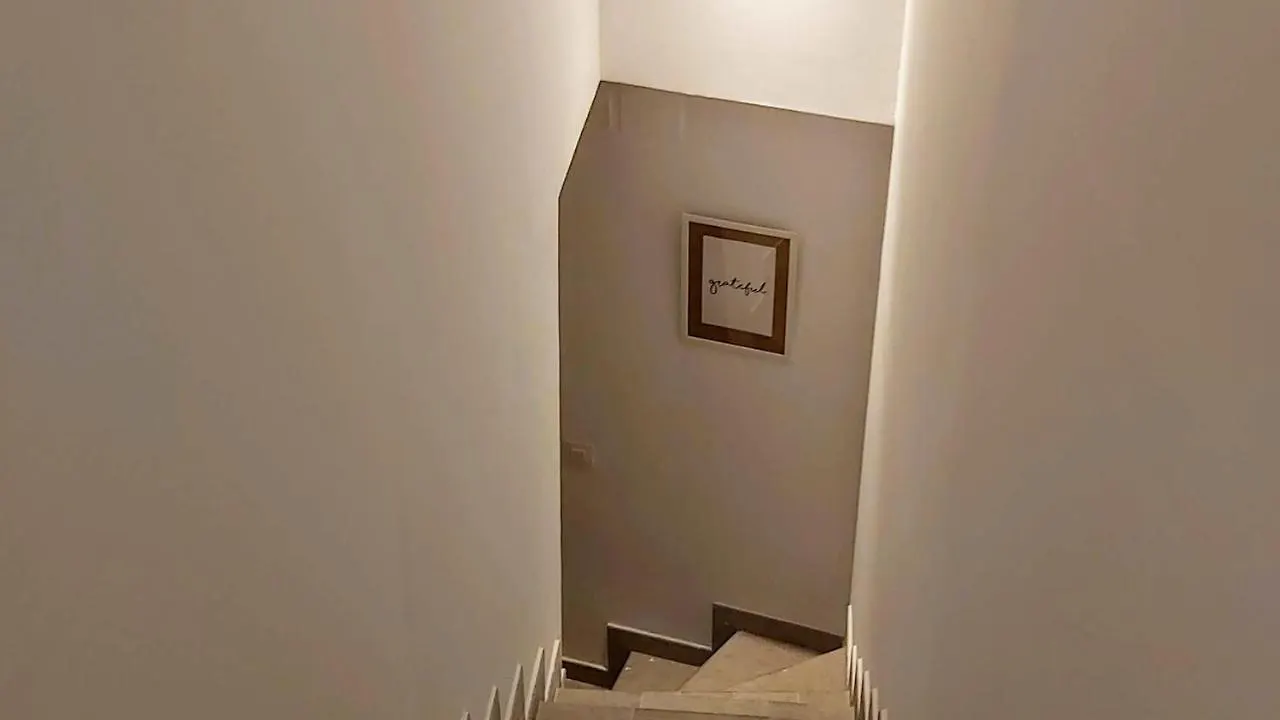 Misterhost Duplex Centrico Y Tranquilo Wifi Smarttv Apartman Sevilla Spanyolország